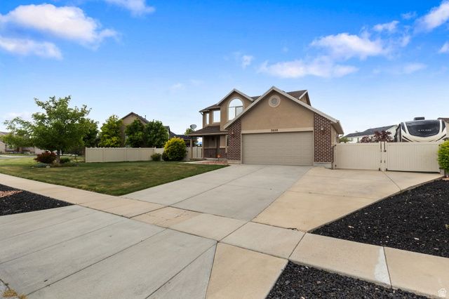 2028 MORNINGSIDE DR, Farmington, UT 84025