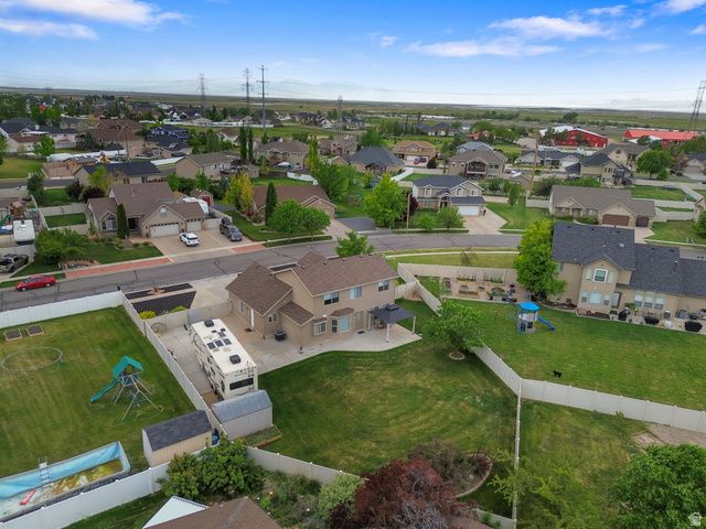 2028 MORNINGSIDE DR, Farmington, UT 84025