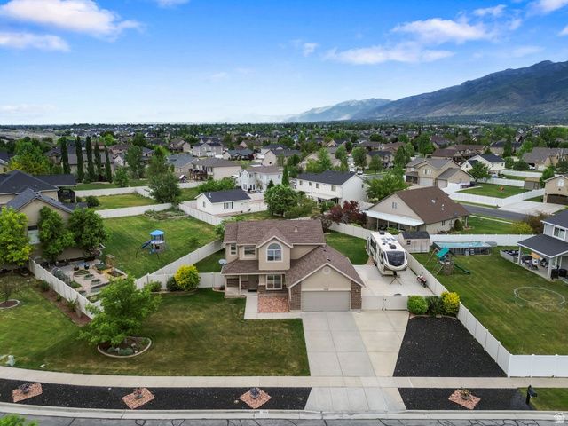 2028 MORNINGSIDE DR, Farmington, UT 84025
