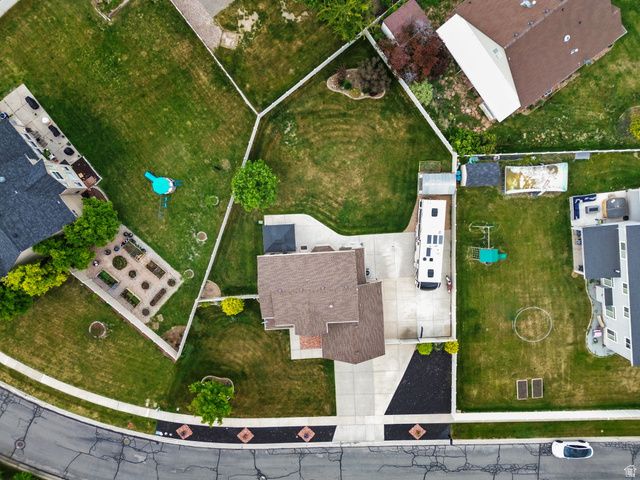 2028 MORNINGSIDE DR, Farmington, UT 84025