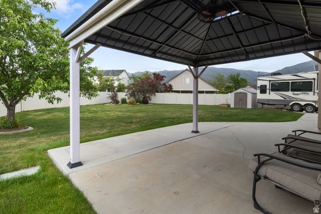 2028 MORNINGSIDE DR, Farmington, UT 84025
