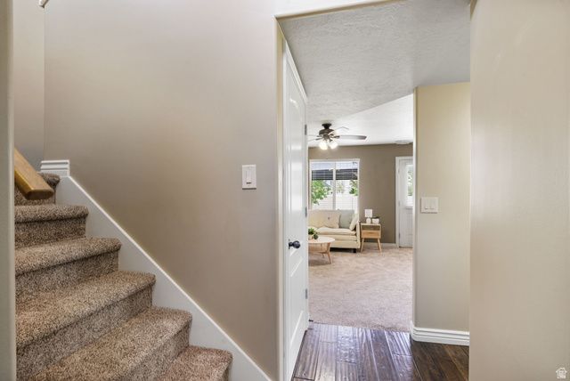2028 MORNINGSIDE DR, Farmington, UT 84025