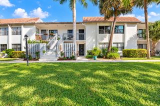 55 TROPIC ISLE Drive 33D, Delray Beach, FL 33483