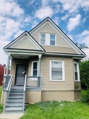 6047 HARTFORD ST, Detroit, MI 48210