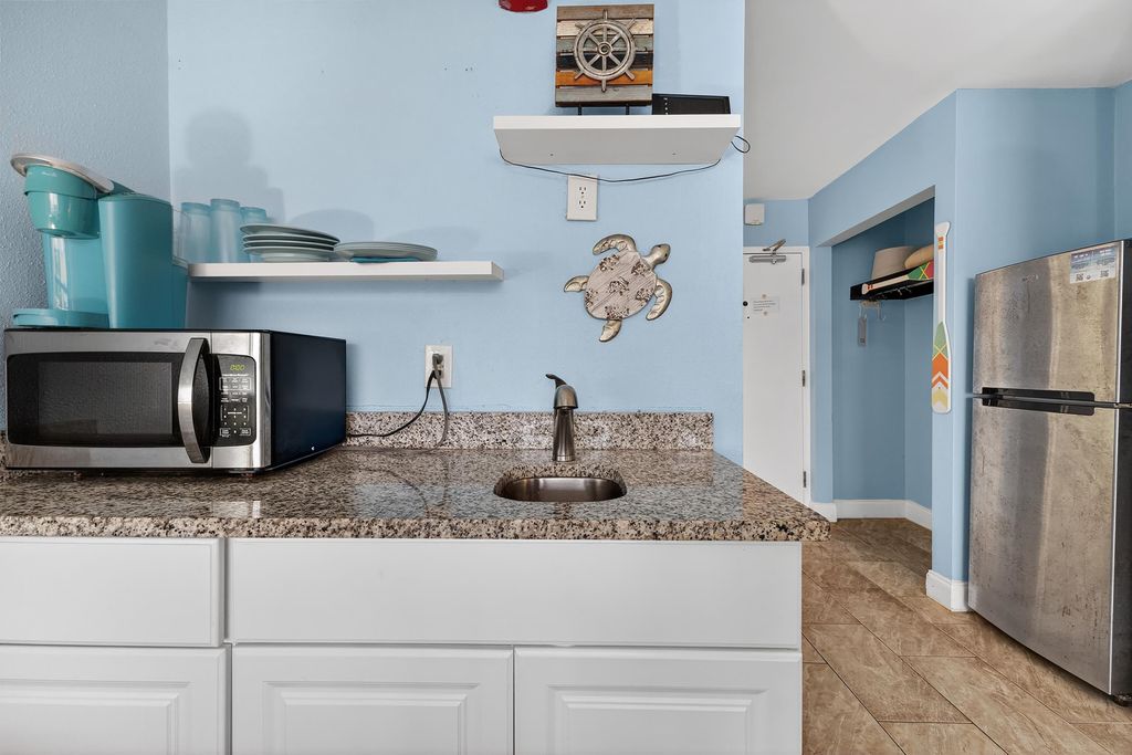 1501 S Ocean Blvd. # 705, Myrtle Beach, SC 29577 — photo 2