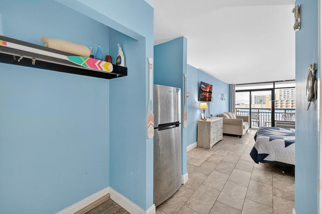 1501 S Ocean Blvd. # 705, Myrtle Beach, SC 29577 — photo 4