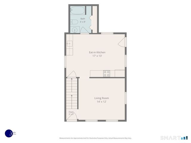 141 Bailey Avenue, Meriden, CT 06451