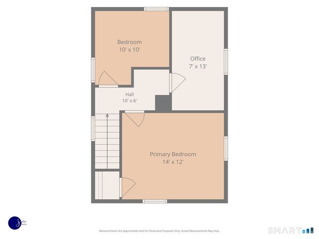 141 Bailey Avenue, Meriden, CT 06451