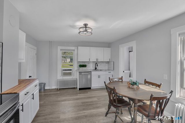 141 Bailey Avenue, Meriden, CT 06451