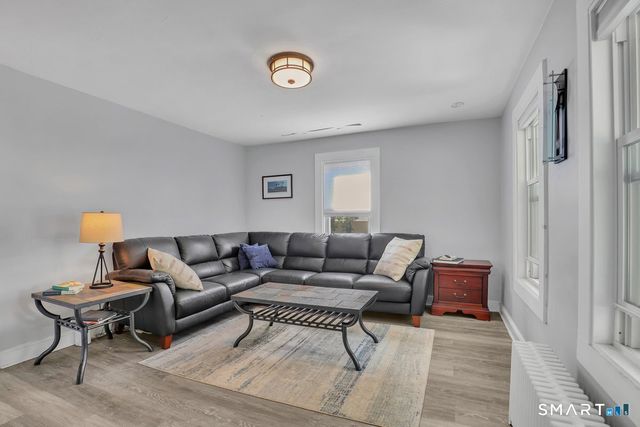 141 Bailey Avenue, Meriden, CT 06451