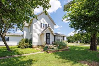 3323 Hwy 160 N/A, Independence, KS 67301