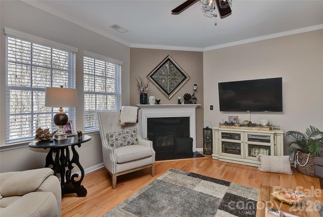 6994 Liverpool Court, Fort Mill, SC 29707