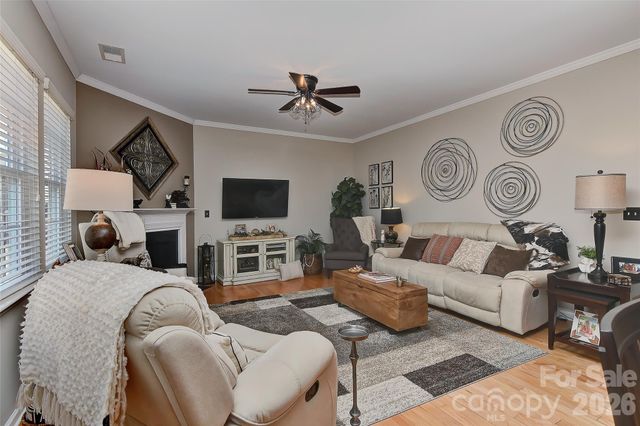 6994 Liverpool Court, Fort Mill, SC 29707