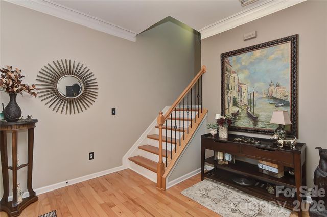 6994 Liverpool Court, Fort Mill, SC 29707