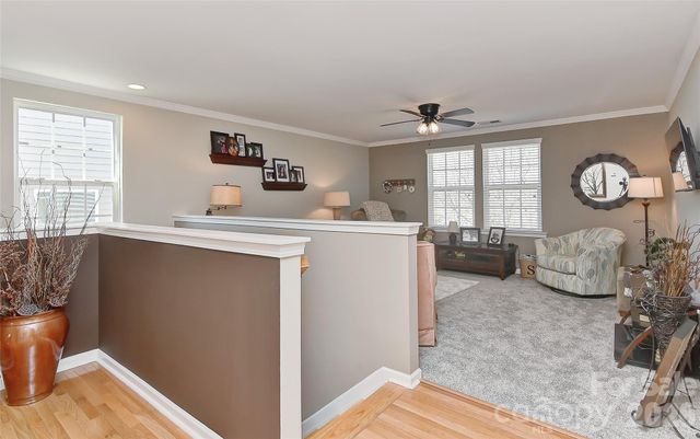 6994 Liverpool Court, Fort Mill, SC 29707