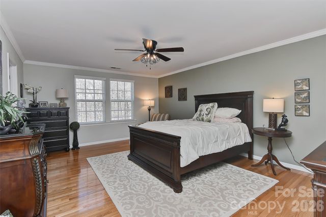 6994 Liverpool Court, Fort Mill, SC 29707