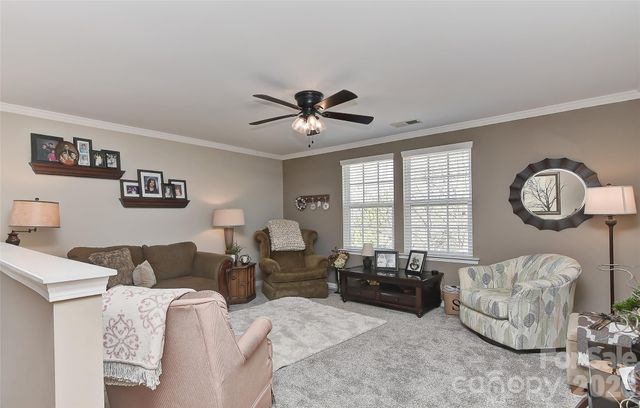 6994 Liverpool Court, Fort Mill, SC 29707