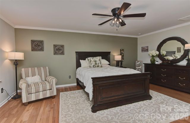 6994 Liverpool Court, Fort Mill, SC 29707