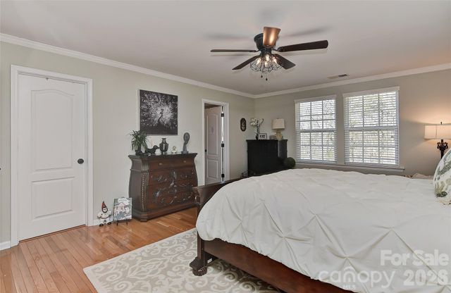 6994 Liverpool Court, Fort Mill, SC 29707