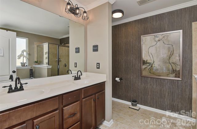 6994 Liverpool Court, Fort Mill, SC 29707