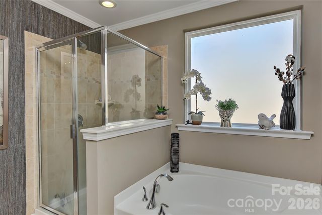 6994 Liverpool Court, Fort Mill, SC 29707