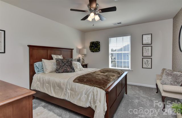 6994 Liverpool Court, Fort Mill, SC 29707