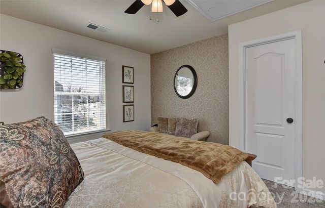 6994 Liverpool Court, Fort Mill, SC 29707