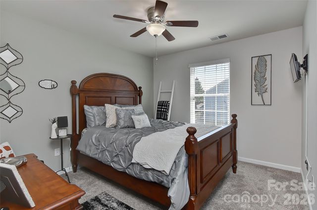 6994 Liverpool Court, Fort Mill, SC 29707