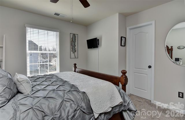 6994 Liverpool Court, Fort Mill, SC 29707