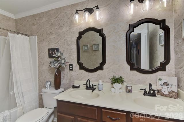 6994 Liverpool Court, Fort Mill, SC 29707