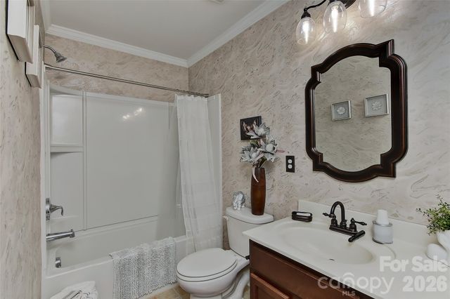 6994 Liverpool Court, Fort Mill, SC 29707