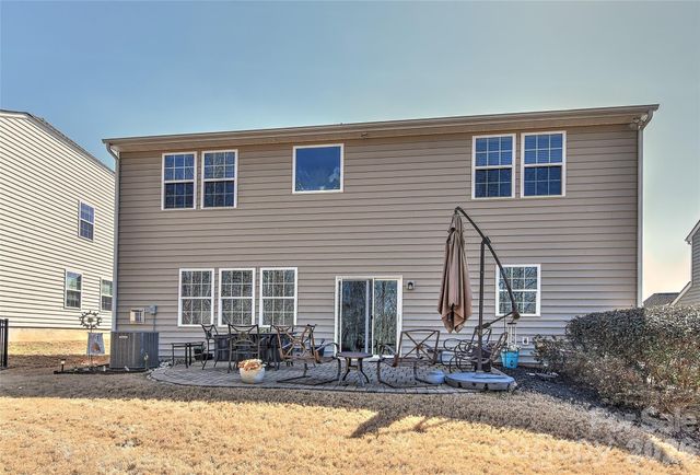 6994 Liverpool Court, Fort Mill, SC 29707