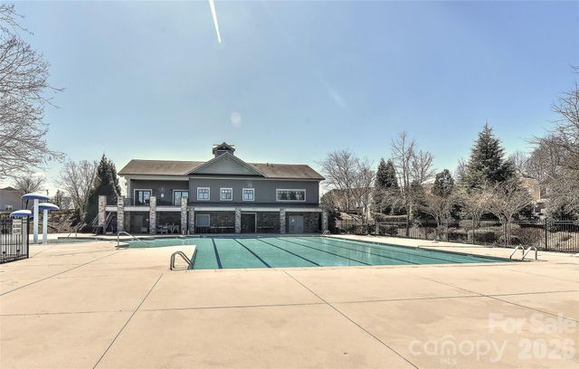 6994 Liverpool Court, Fort Mill, SC 29707