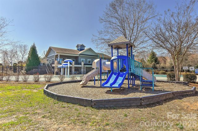 6994 Liverpool Court, Fort Mill, SC 29707