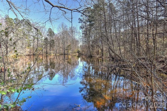 6994 Liverpool Court, Fort Mill, SC 29707