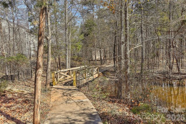 6994 Liverpool Court, Fort Mill, SC 29707