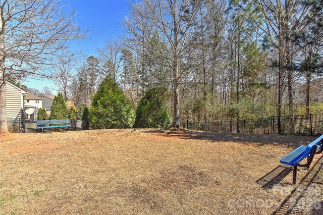 6994 Liverpool Court, Fort Mill, SC 29707