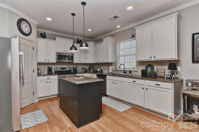 6994 Liverpool Court, Fort Mill, SC 29707