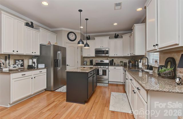 6994 Liverpool Court, Fort Mill, SC 29707