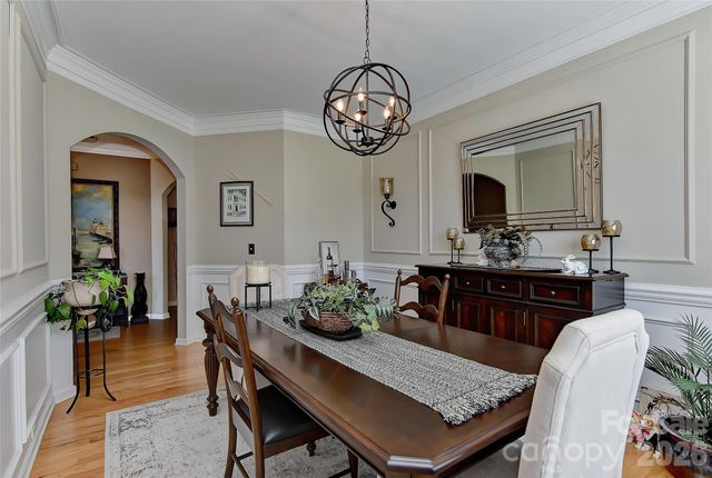 6994 Liverpool Court, Fort Mill, SC 29707