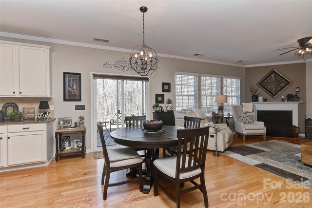 6994 Liverpool Court, Fort Mill, SC 29707