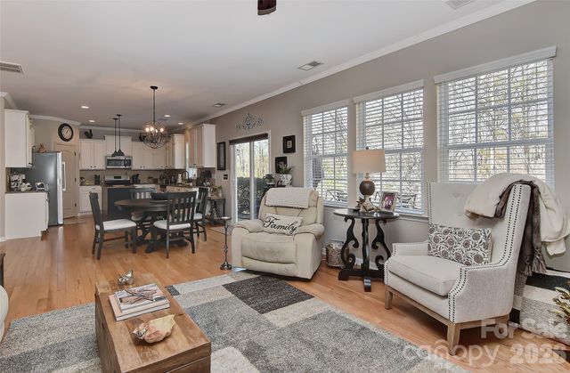 6994 Liverpool Court, Fort Mill, SC 29707