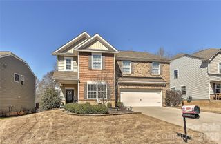 6994 Liverpool Court, Fort Mill, SC 29707