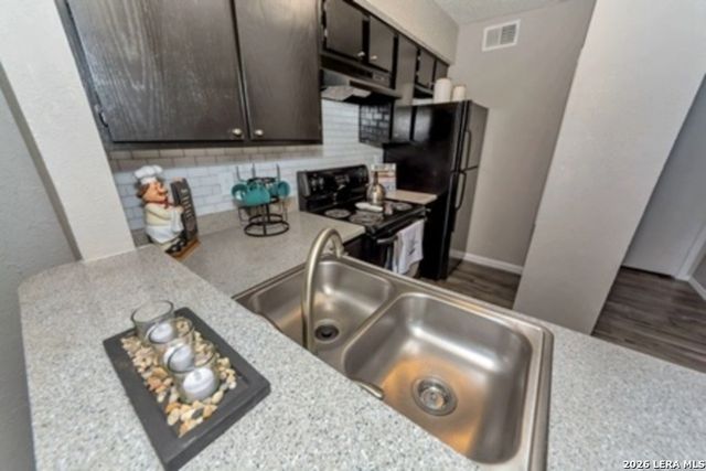 500 E Loop 820 # 1500, Fort Worth, TX 76112