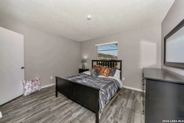 500 E Loop 820 # 1500, Fort Worth, TX 76112