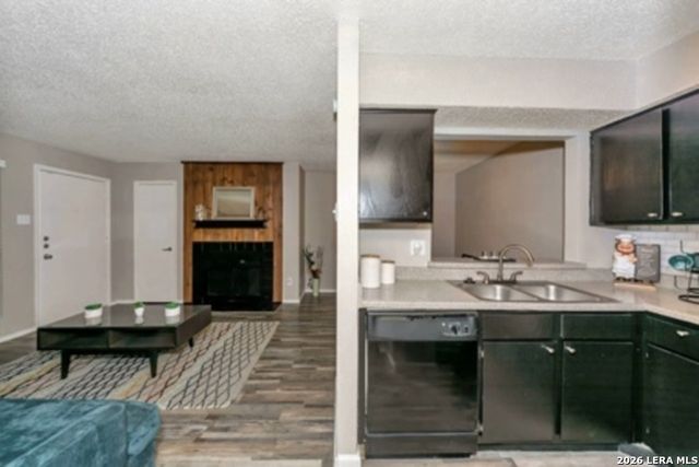 500 E Loop 820 # 1500, Fort Worth, TX 76112