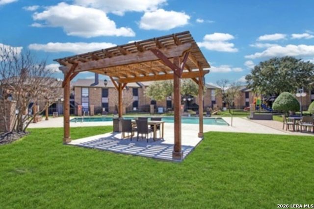 500 E Loop 820 # 1500, Fort Worth, TX 76112