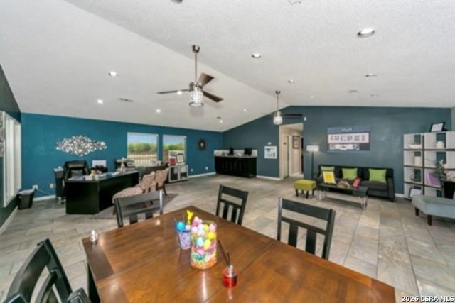 500 E Loop 820 # 1500, Fort Worth, TX 76112