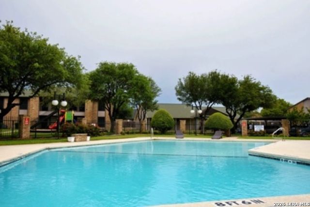 500 E Loop 820 # 1500, Fort Worth, TX 76112