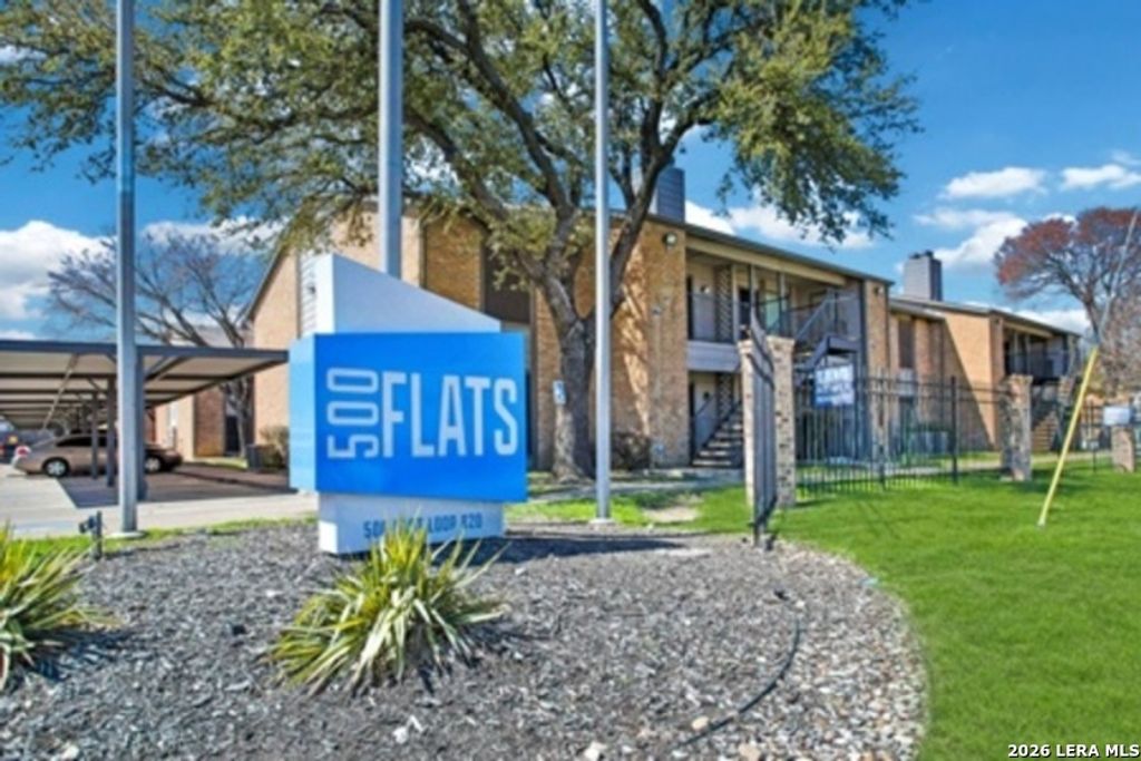 500 E Loop 820 # 1500, Fort Worth, TX 76112
